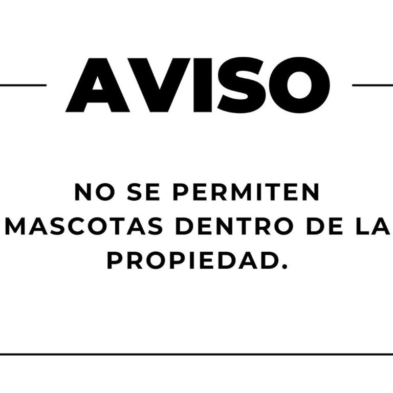 Apartamento NIZA con aire acondicionado cerca al CC Mayales Plaza - Apartamento de 3 dormitorios - 11