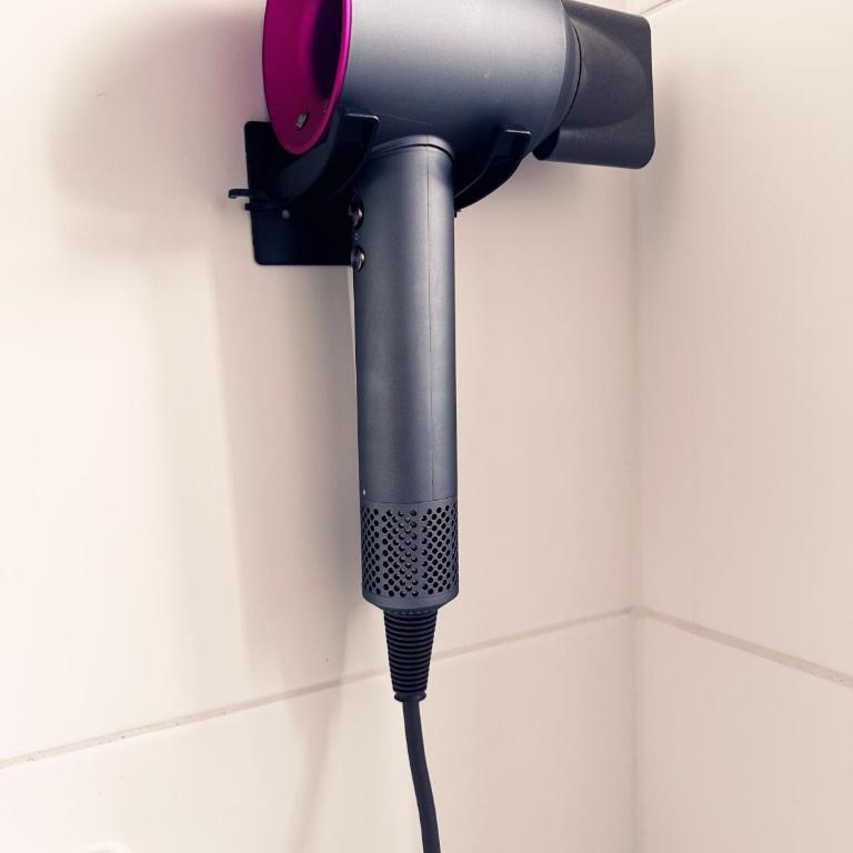Altbaucharme direkt im Zentrum - Appartamento con 1 Camera da Letto e Vista Giardino - 18