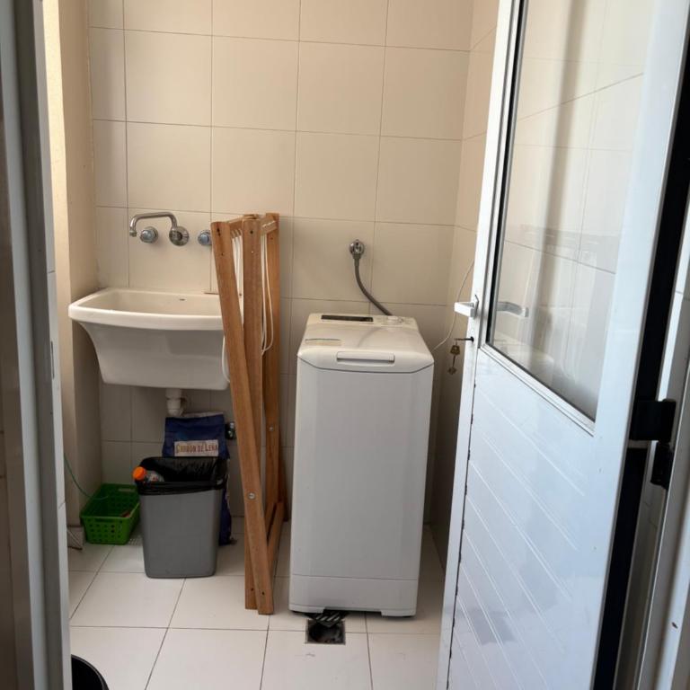Almagro, parque centenario - Apartamento de 2 dormitorios - 7