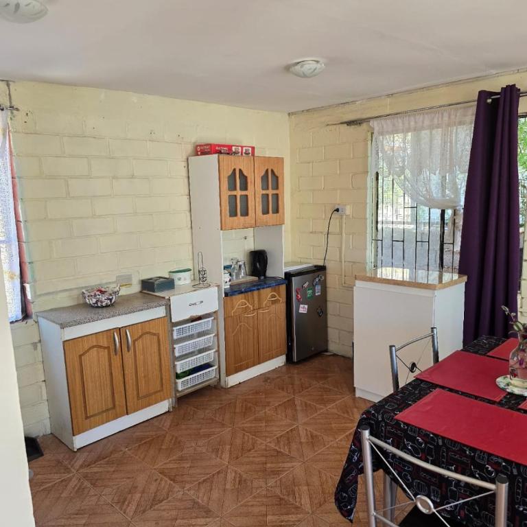 Salcort - Apartamento de 2 dormitorios - 4