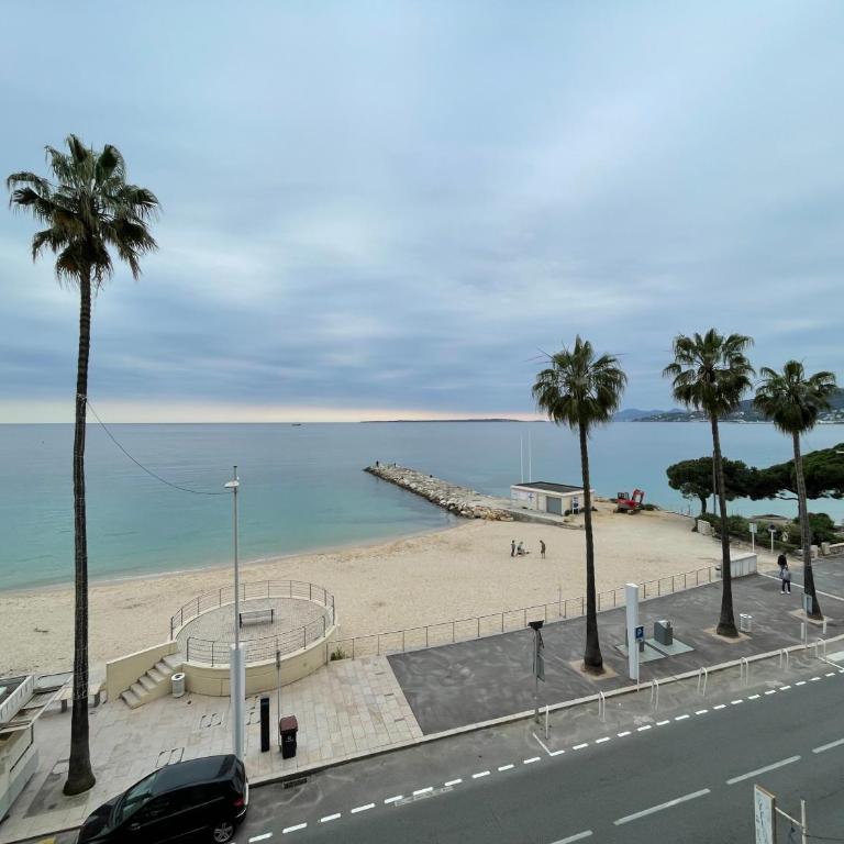 Maison Azur Riviera Stay - Appartement 1 Chambre - 27