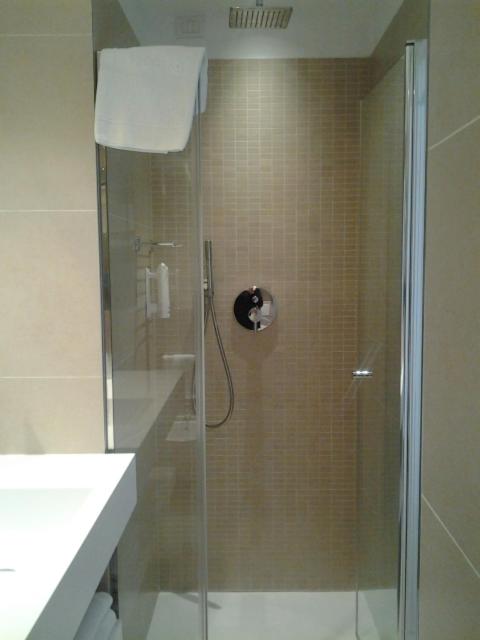 Hotel Fedora Riccione - FRONTE MARE - Standard Double Room - 3