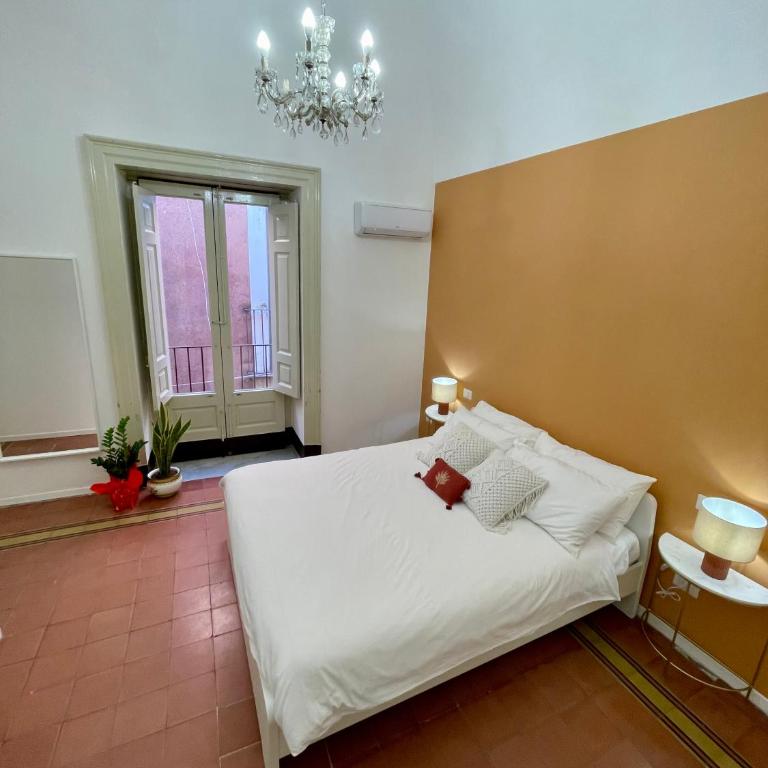 Fil's House - Two-Bedroom House - 28