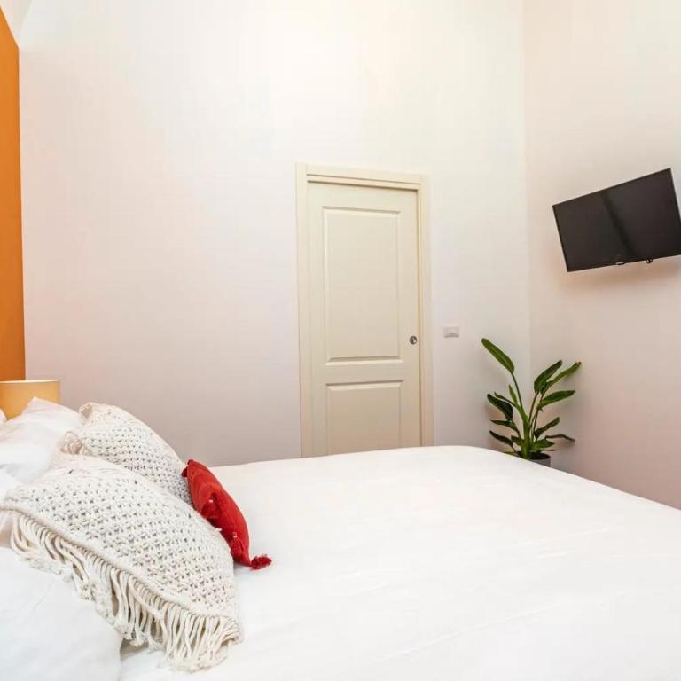 Fil's House - Two-Bedroom House - 27