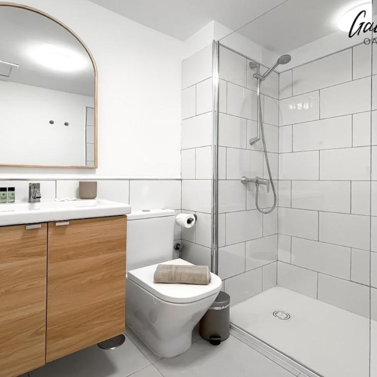 B-Rent Oasis Dunas Sunset Gael - Apartamento Familiar de 2 dormitorios - 23