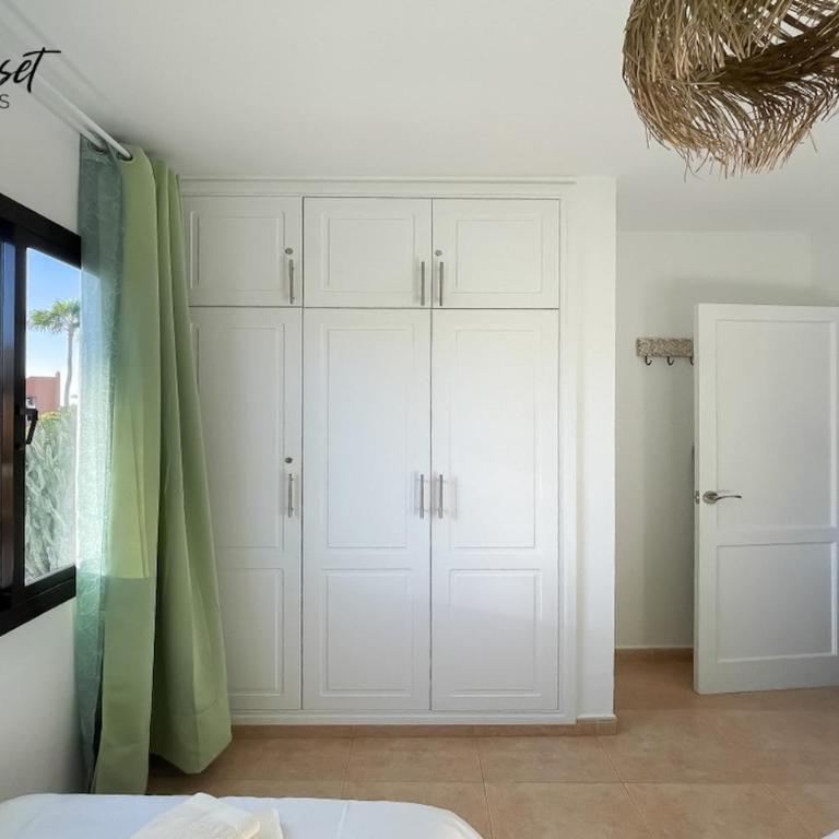 B-Rent Oasis Dunas Sunset Gael - Apartamento Familiar de 2 dormitorios - 27