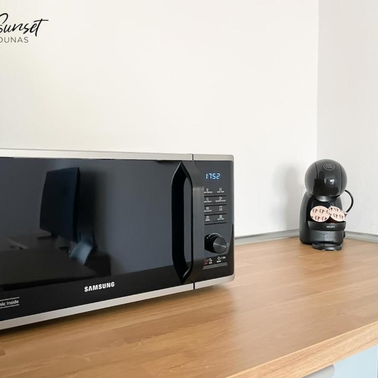 B-Rent Oasis Dunas Sunset Gael - Apartamento Familiar de 2 dormitorios - 19