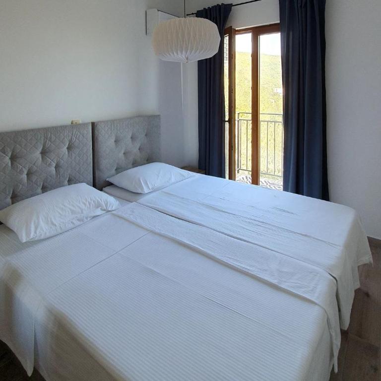 Lux Apartment - Apartment - Split Level - 14