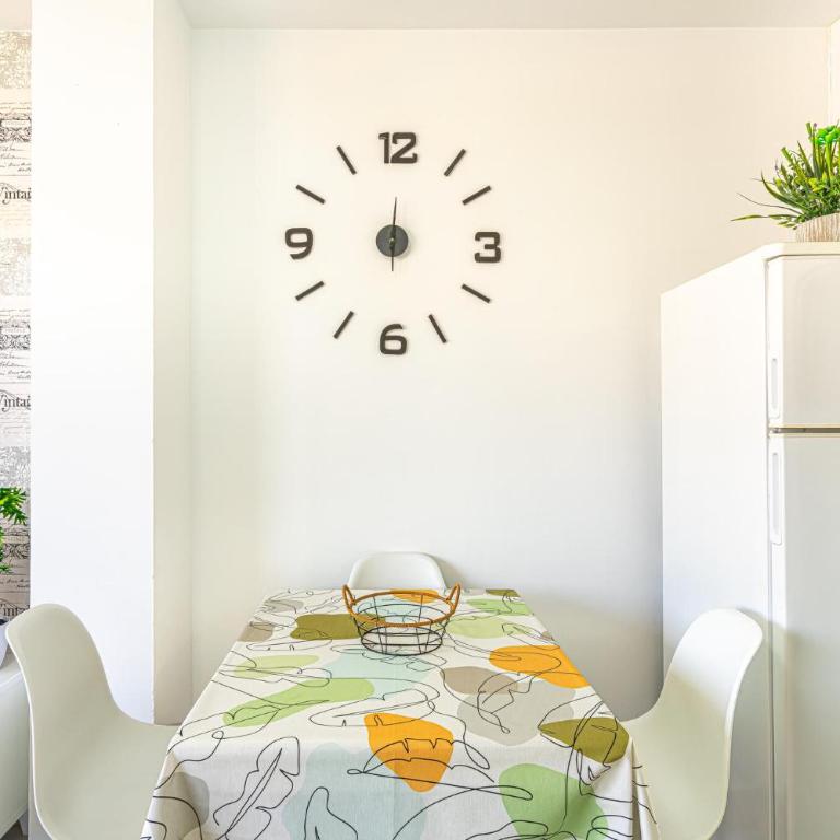 As de Casas - Royal Apartment Los Cristianos - Apartamento de 1 dormitorio - 7