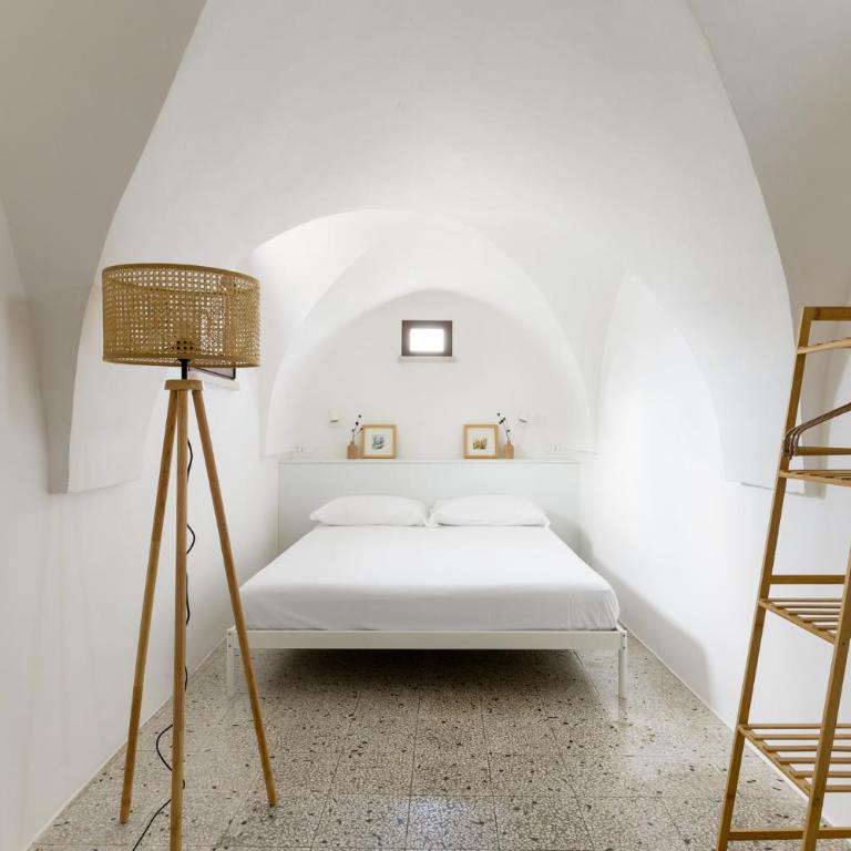Terrazza Teleo by Wonderful Italy - Appartamento con Terrazza - 3