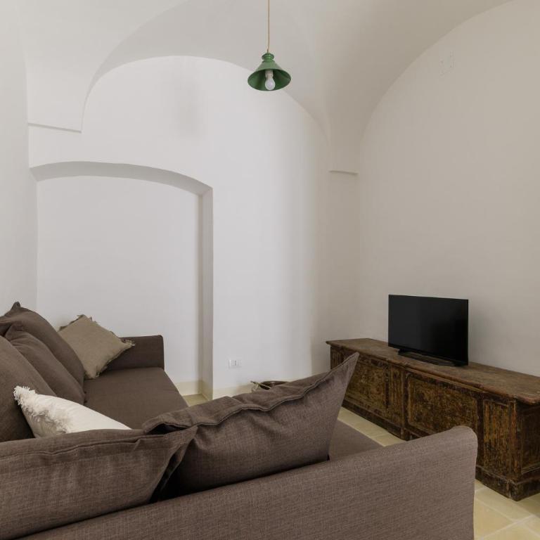 Terrazza Teleo by Wonderful Italy - Appartamento con Terrazza - 5