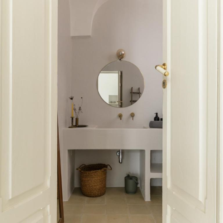 Terrazza Teleo by Wonderful Italy - Appartamento con Terrazza - 6