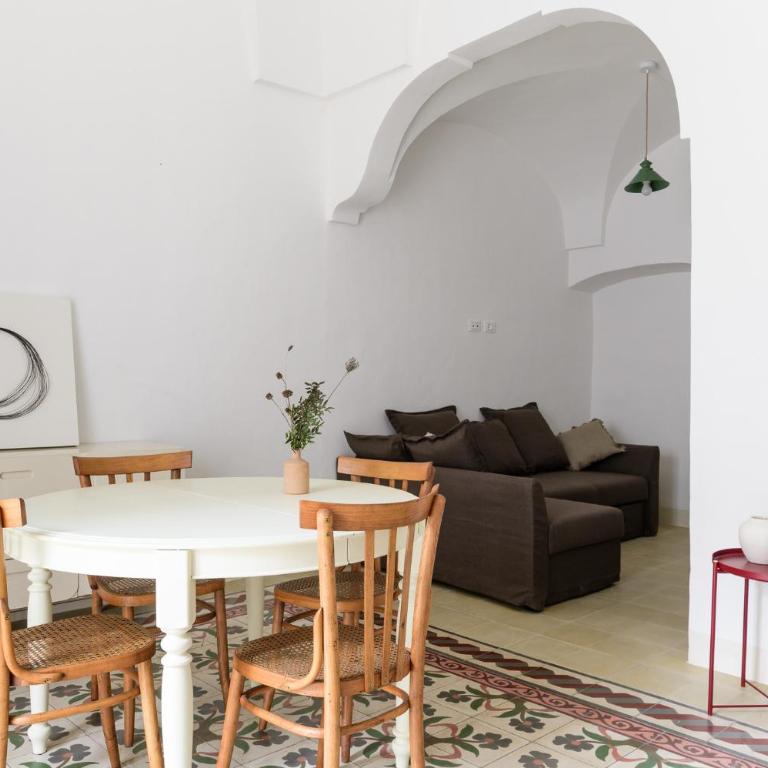Terrazza Teleo by Wonderful Italy - Appartamento con Terrazza - 9