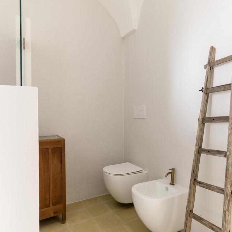 Terrazza Teleo by Wonderful Italy - Appartamento con Terrazza - 10