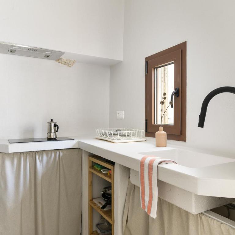 Terrazza Teleo by Wonderful Italy - Appartamento con Terrazza - 11