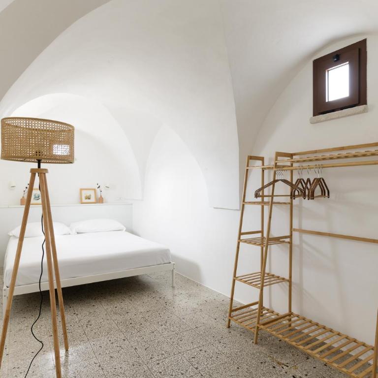 Terrazza Teleo by Wonderful Italy - Appartamento con Terrazza - 15