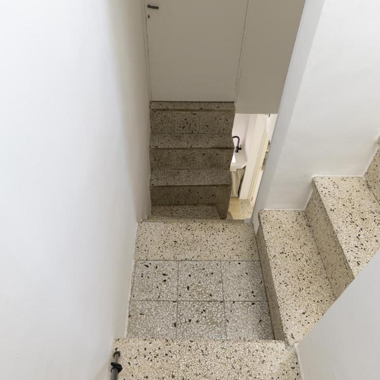 Terrazza Teleo by Wonderful Italy - Appartamento con Terrazza - 16