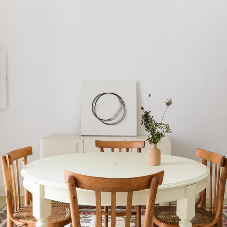 Terrazza Teleo by Wonderful Italy - Appartamento con Terrazza - 24