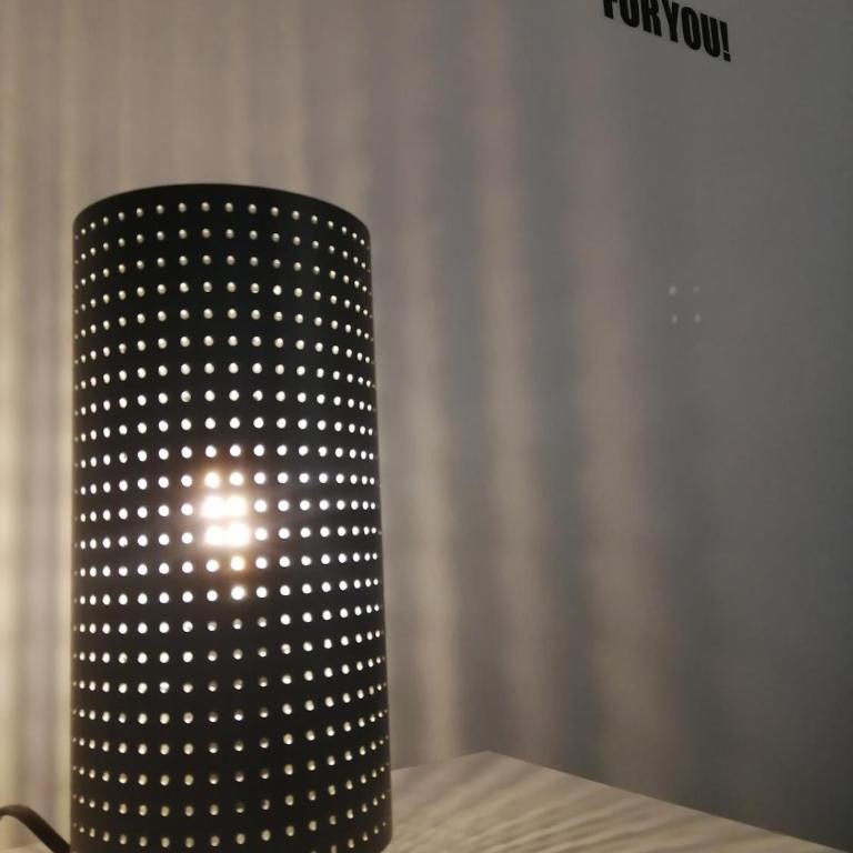 Apartman Rita - Mostar - One-Bedroom Apartment - 17