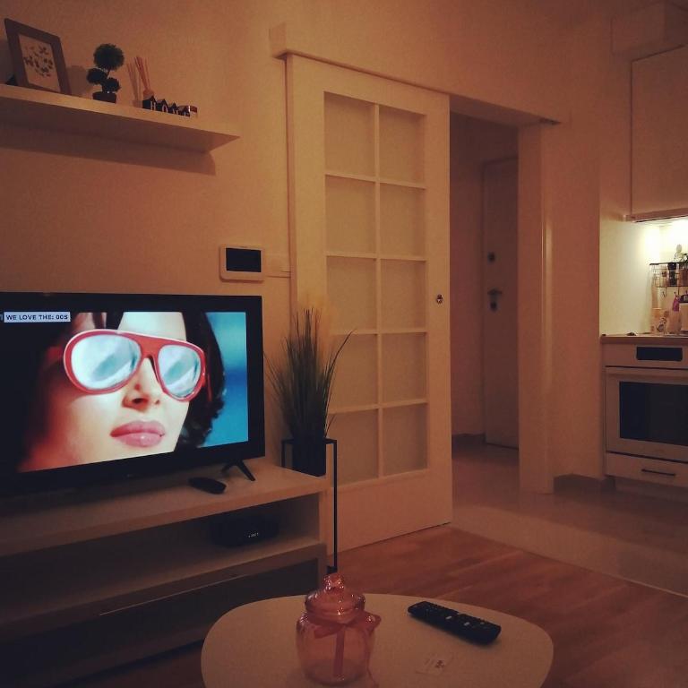 Apartman Rita - Mostar - One-Bedroom Apartment - 6