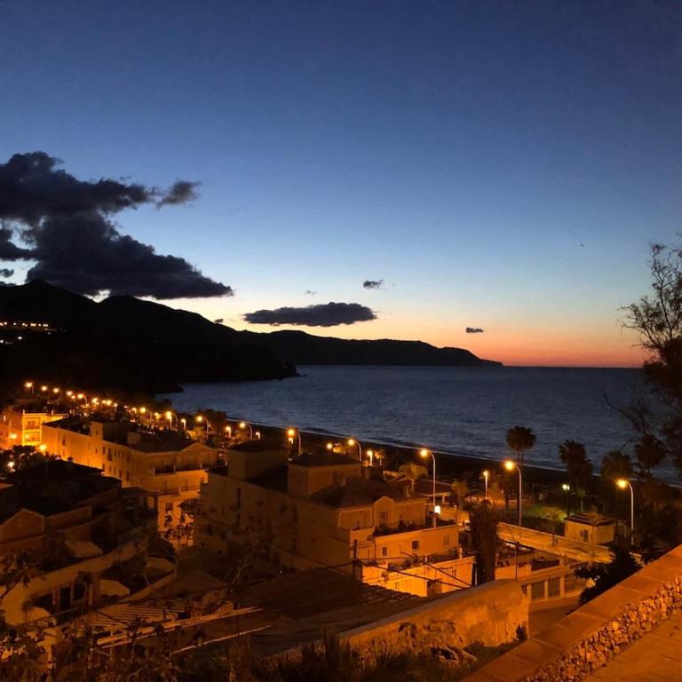 SB Miami19, Parador, Nerja - Two-Bedroom Apartment - 5