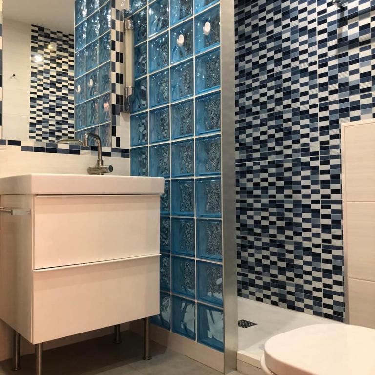 SB Miami19, Parador, Nerja - Two-Bedroom Apartment - 8