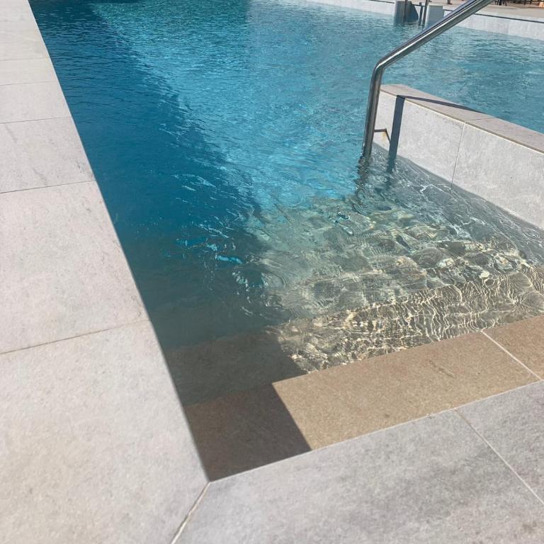 SB Miami19, Parador, Nerja - Two-Bedroom Apartment - 11