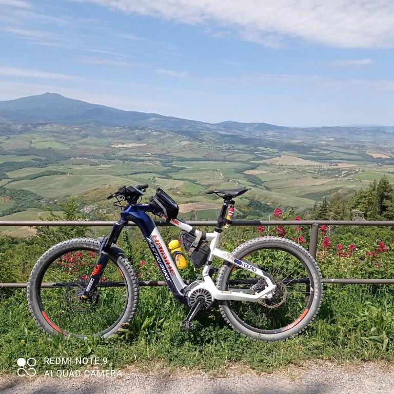 Sweet Dreams Elegance Cuoco Privato & Terme Convenzionate - Appartamento con 3 Camere da Letto e con Balcone - 24