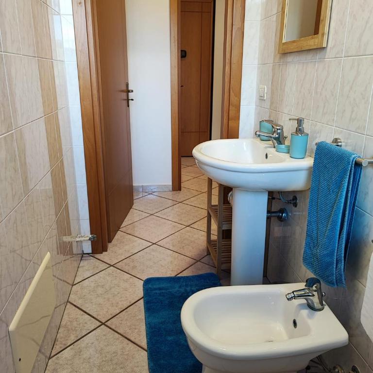 Pinamar - Appartamento con 1 Camera da Letto - 8