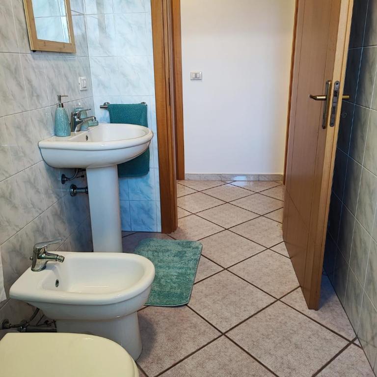 Pinamar - Appartamento con 1 Camera da Letto - 6