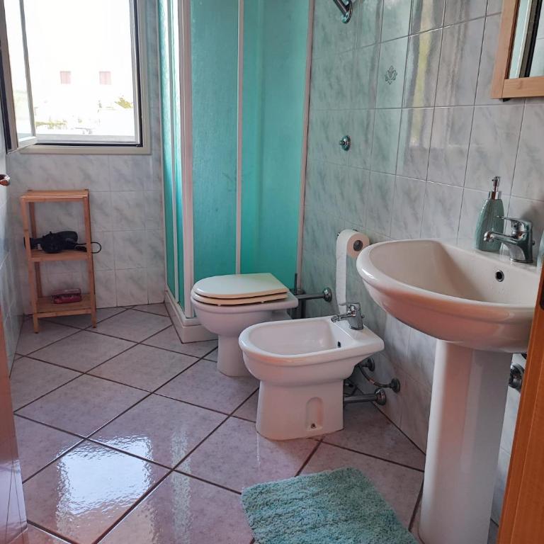 Pinamar - Appartamento con 1 Camera da Letto - 7