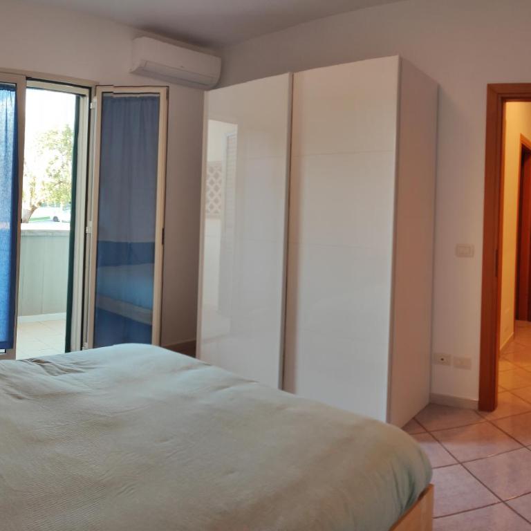 Pinamar - Appartamento con 1 Camera da Letto - 2