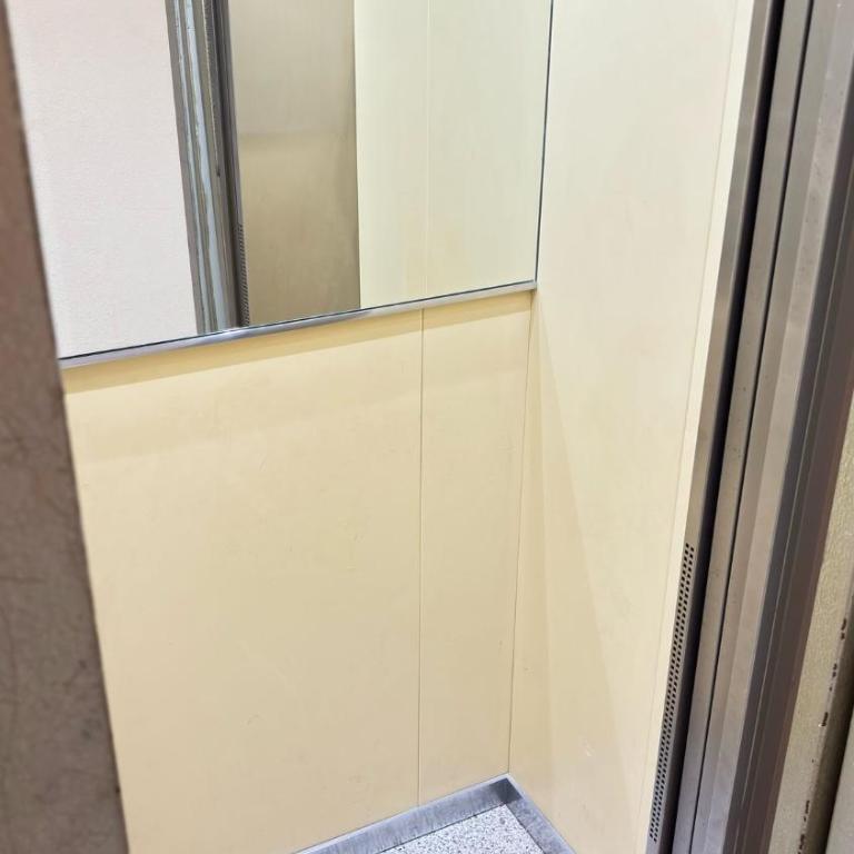 Lanzas Beach - Apartamento de 2 dormitorios - 43