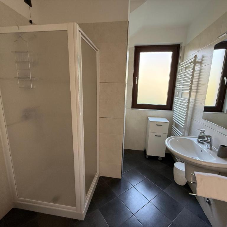 Villetta Martinelli - Casa con 3 Camere da Letto - 12