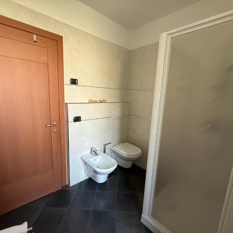 Villetta Martinelli - Casa con 3 Camere da Letto - 11
