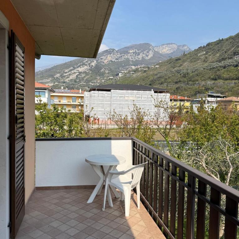 Villetta Martinelli - Casa con 3 Camere da Letto - 19