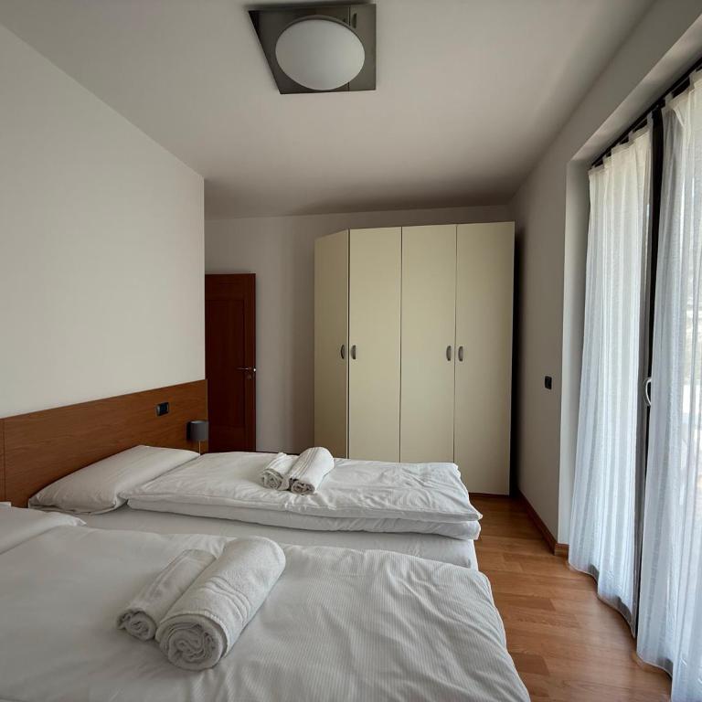 Villetta Martinelli - Casa con 3 Camere da Letto - 14