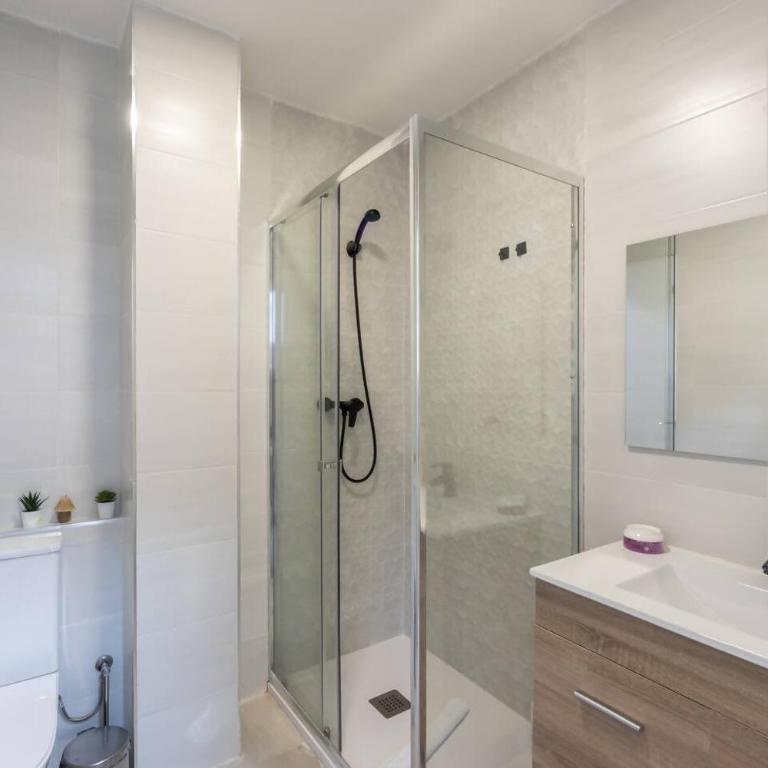 Riva 3 - Apartment - 18