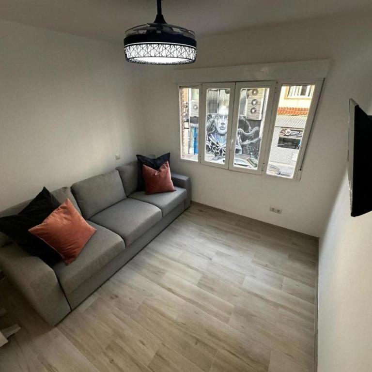 Riva 3 - Apartment - 28