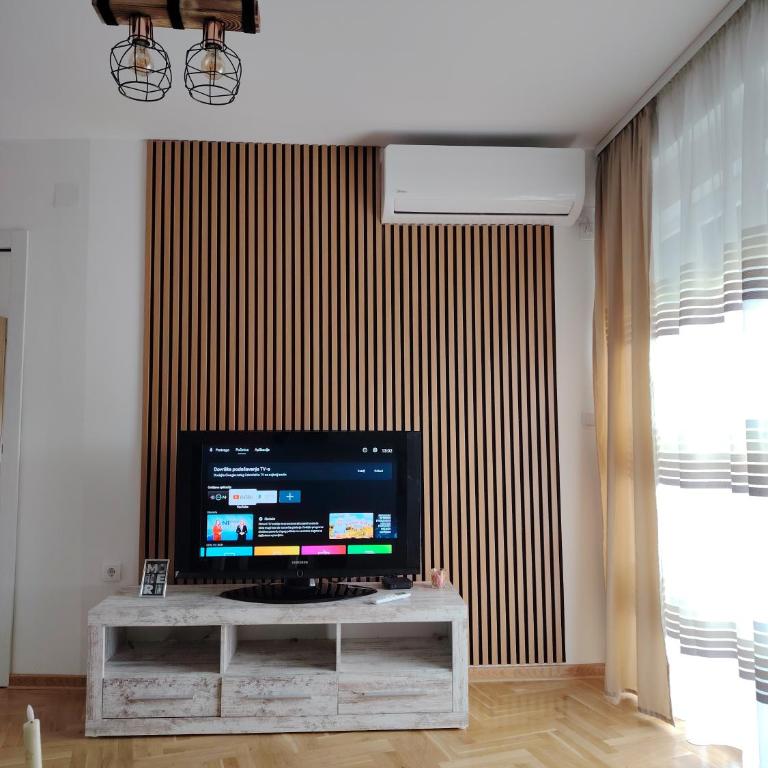 Apartman Bonbon - Apartman sa 2 Spavaće Sobe - 5