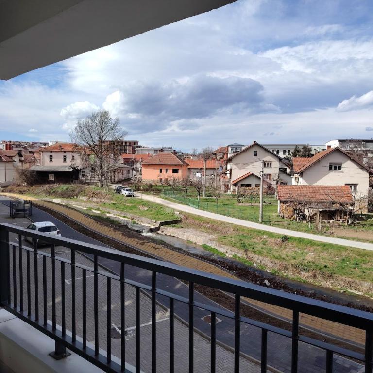 Apartman Bonbon - Apartman sa 2 Spavaće Sobe - 25