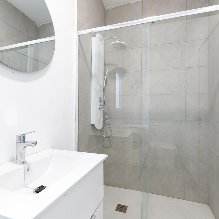 Macaronesia LPA Suites - Apartment - 5