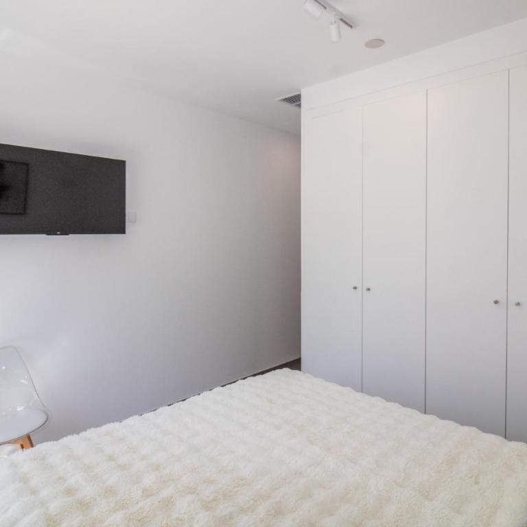 Ona Residencial Luxury Alcossebre ALBERT VILLAS - Apartamento con vistas a la piscina - 15