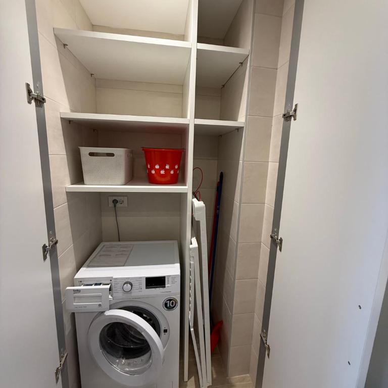 Casa Martinelli - Apartment mit 2 Schlafzimmern - 22