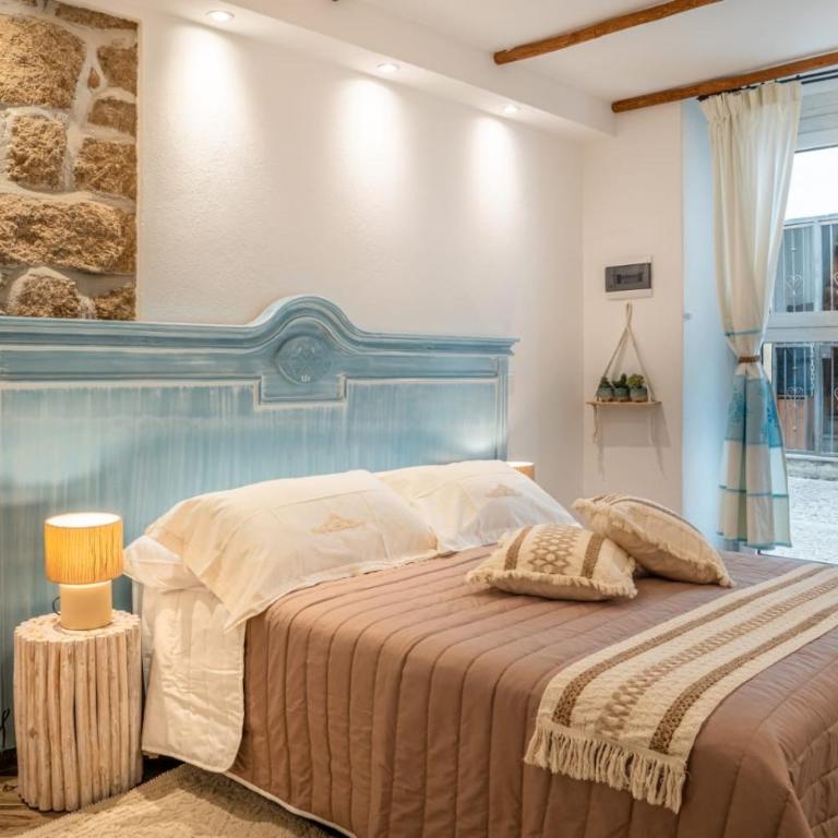 PedraHouse Home - Appartamento con 1 Camera da Letto - 19