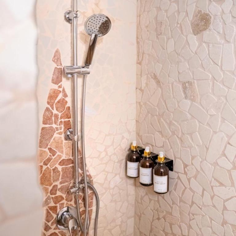 PedraHouse Home - Appartamento con 1 Camera da Letto - 3