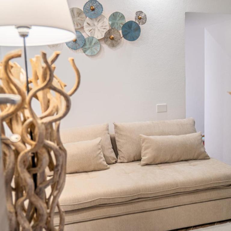 PedraHouse Home - Appartamento con 1 Camera da Letto - 14
