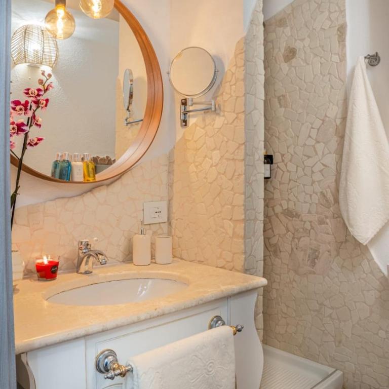PedraHouse Home - Appartamento con 1 Camera da Letto - 16