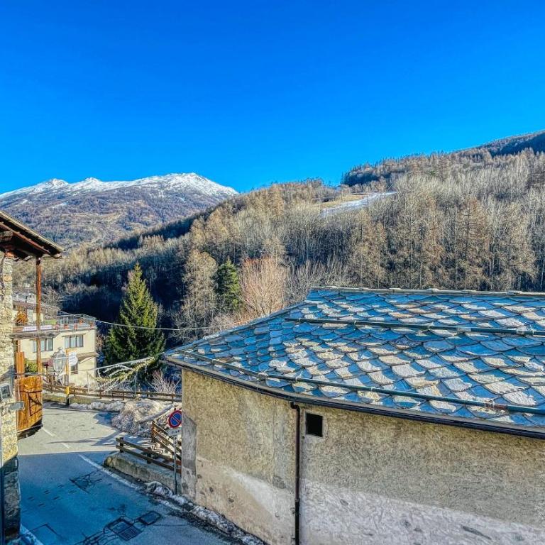 Oasi - Maison dOc - Appartamento - 21