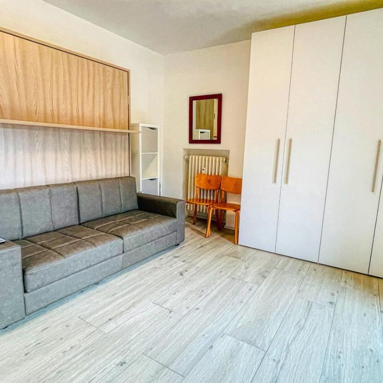 Oasi - Maison dOc - Appartamento - 22